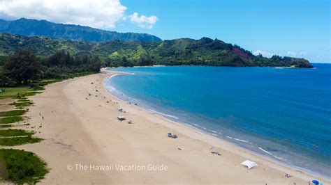 11 Best Big Island Beaches You Need to Visit (+ map!) - The Hawaii ...