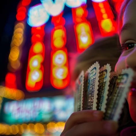 Free Arcade Ticket Victory Photo - Arcade, Tickets, Child | Download at ...