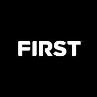 Image result for F String Literal Python