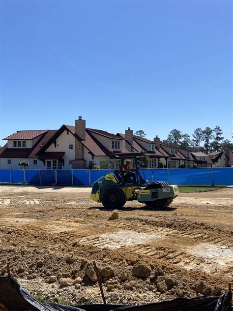 Texas State Rentals on the JOB, 844-Tex-Rent | Texas State Rentals