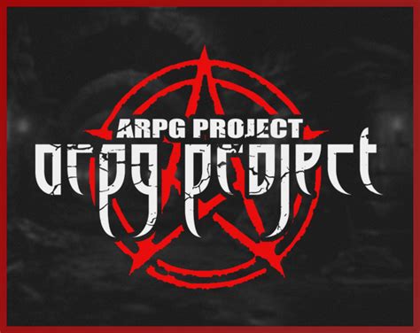 Image result for Arpg Open Source Code