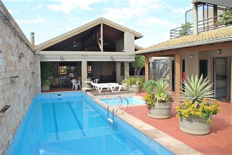 ASPEN HOTEL & APART (Asuncion) - Hotel Reviews, Photos, Rate Comparison ...