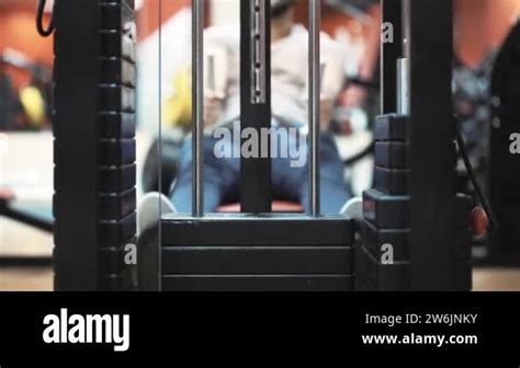 Image result for Full Workout On Stack Machine