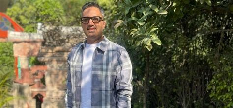 Fans Impressed By Ashneer Grover For Making Rs 2.25 Crores In 8 Minutes ...