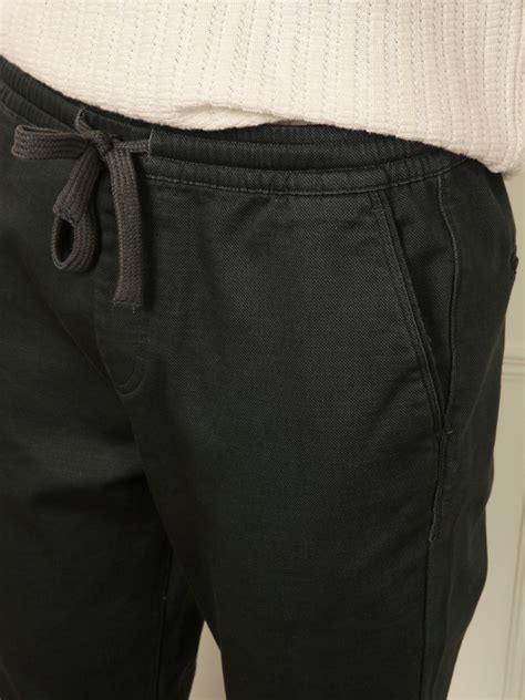 Buy Trendy Joggers for Men | Mens Jogger Pants | Wrogn