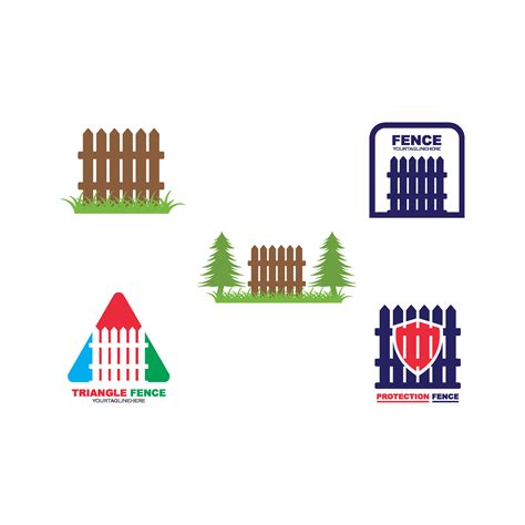 Image result for Bytefence Logos