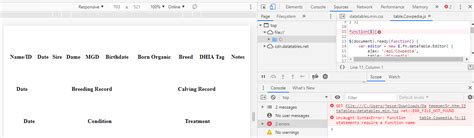 Image result for DataTable Edit Delete. Add Button Bottom Checkbox