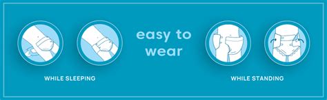 Dignity Magna Adult Diapers Tape Style - 30 Count (Medium) with Extra ...