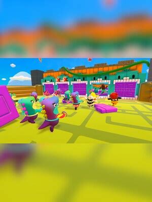 Fall Guys Activation Key Free 的图像结果