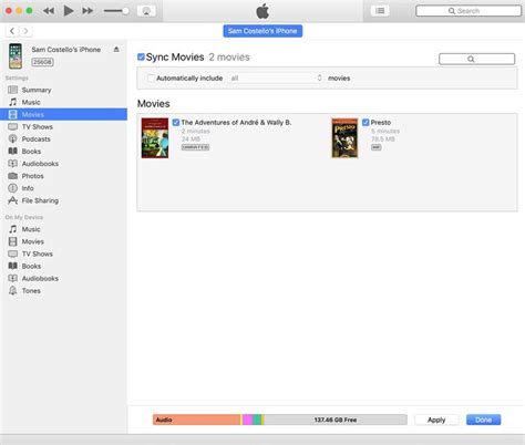 Image result for Add iPhone to Computer