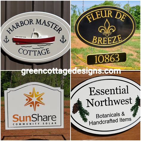 Sign Design 的图像结果