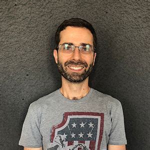 Rezultat imagine pentru Ag Grid Examples