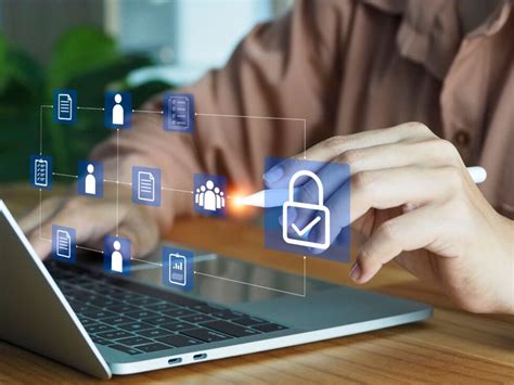 Image result for SharePoint Tips