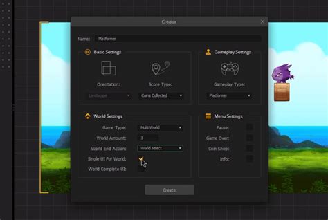 Image result for How to Make a Spawn Button in Build Box with Code