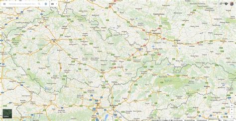 Image result for mapy