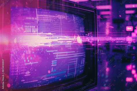 80s Computer Greenscreen 的图像结果