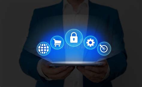 Internet Connection to System 的图像结果