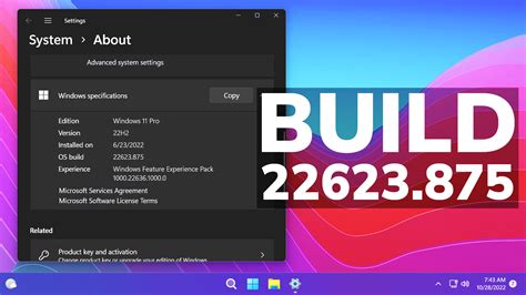 Windows 11 Task Manager 的图像结果