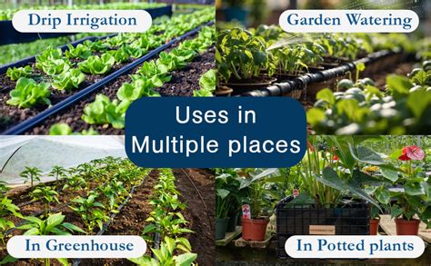 Pinolex® Irrigation Accessories Fittings Elbow Corner 90 for 1/2 Online ...