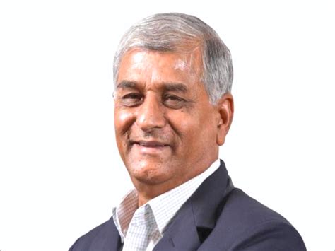 Commencement of payment of final price to milk producers of border ...