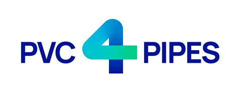 Image result for PVC Pipe Pic