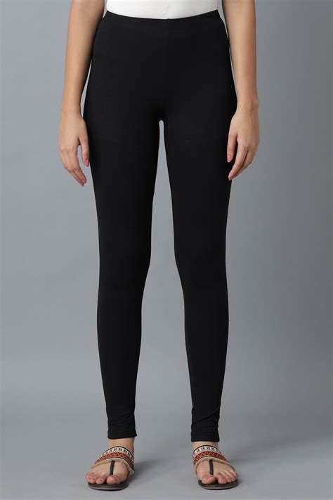 Buy Elleven for woman Online in India | Shop For Aurelia – shopforaureliaIn