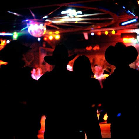 The 8 best things to do in Dallas Fort Worth, Texas | Cathay IN