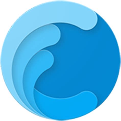 鲸看看软件官方app下载_鲸看看软件官方安卓v15.6软件最新版免费下载-安卓茶网
