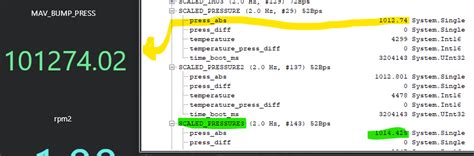 Image result for Baro Python