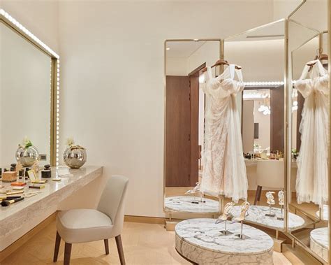 GRAND HYATT KUWAIT (Al Zahra) - Hotel Reviews, Photos, Rate Comparison ...