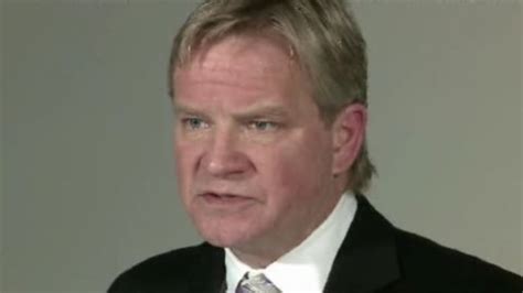 Bobby Ferguson's attorney: I'm confident we're going to win