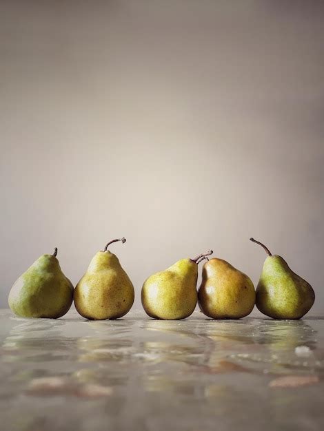 Image result for Power Unity Model