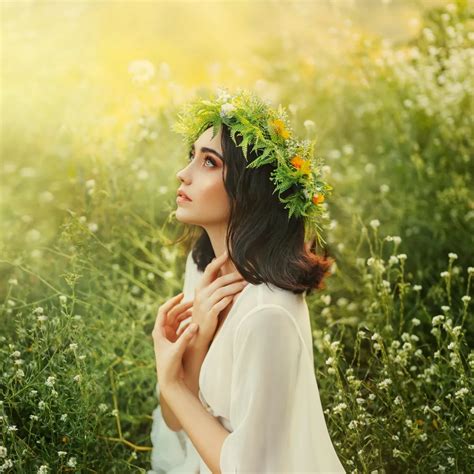 Biblical Meaning Of The Name Brianna - Bible Wings