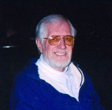 Ralph A. Poirier Obituary 2011 - Joyce Funeral Home