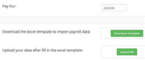 Image result for Payroll Module