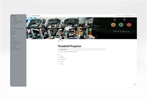 Image result for Notion Timer Setup