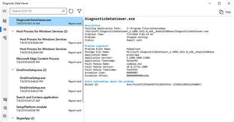 Image result for View All Problem Reports Control Panel