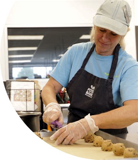 The concept of food rescue began with food banks | Food Bank for ...