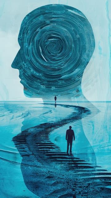 Identity 的图像结果