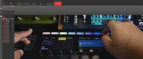 Image result for Hardware Sound Module