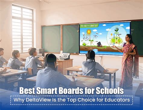 Image result for What Is Computer TLM