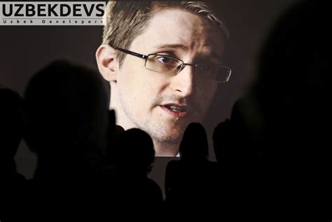 JavaScript Uz 的图像结果