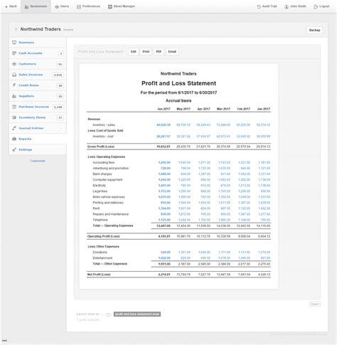 Image result for Manager Accounting Program Tutorial