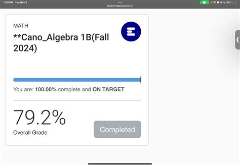 ouuu this edgenuity whooped mee👍🏽 | Algebra, Math, Save