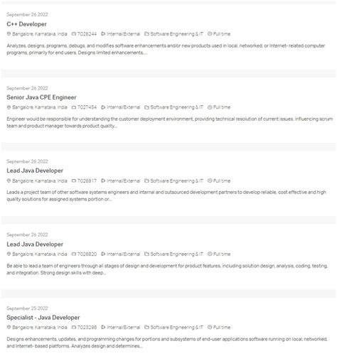 I am Gowtham from EIE department of Bannari Amman institute of ...