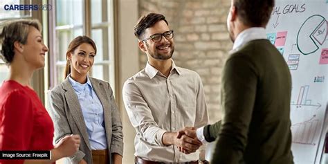 Entrepreneur Gaining New Skills Picture 的图像结果