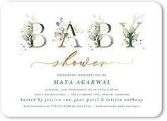 Image result for Shutterfly Invitations