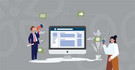 Communication Media Examples 的图像结果