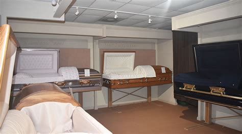 More than 60% of funeral directors nationwide are about to retire. Do ...