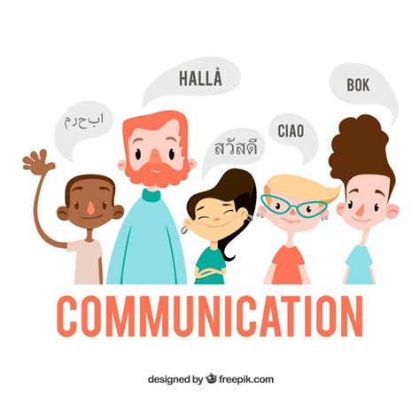 Power of Nonverbal Communication: Mastering the Art of Influence - Life Skills